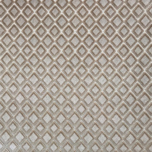 Assemble 32J8001 By JF Designer Fabric