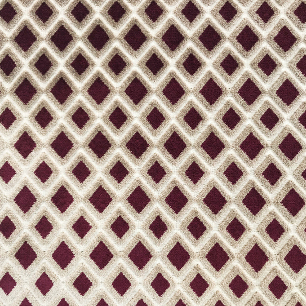 ASSEMBLE 55J8011 by JF Designer Fabric Color Concepts Coral Sky 55% Polyester, 45% Viscose India  Horizontal: 7.125 and Vertical: 3.125 57  - Swanky Fabrics -
