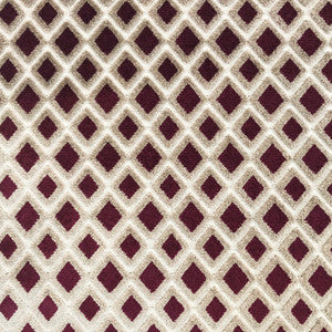 Assemble 55J8011 By JF Designer Fabric
