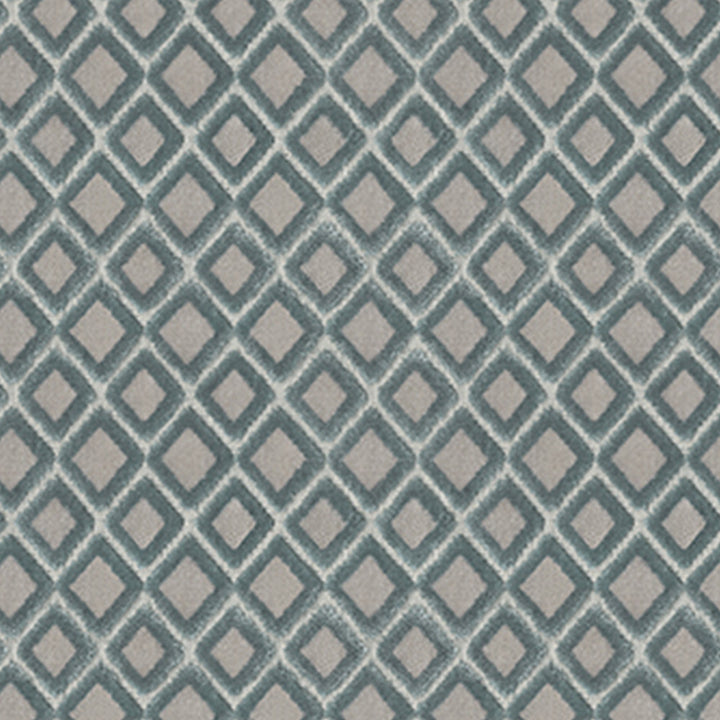 Assemble 65J8001 by JF Designer Fabric Color Concepts Silver Sage 55% Polyester, 45% Viscose India 15000 Horizontal: 7.125 and Vertical: 3.125 57 - Swanky Fabrics -