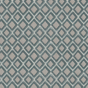 Assemble 65J8001 By JF Designer Fabric