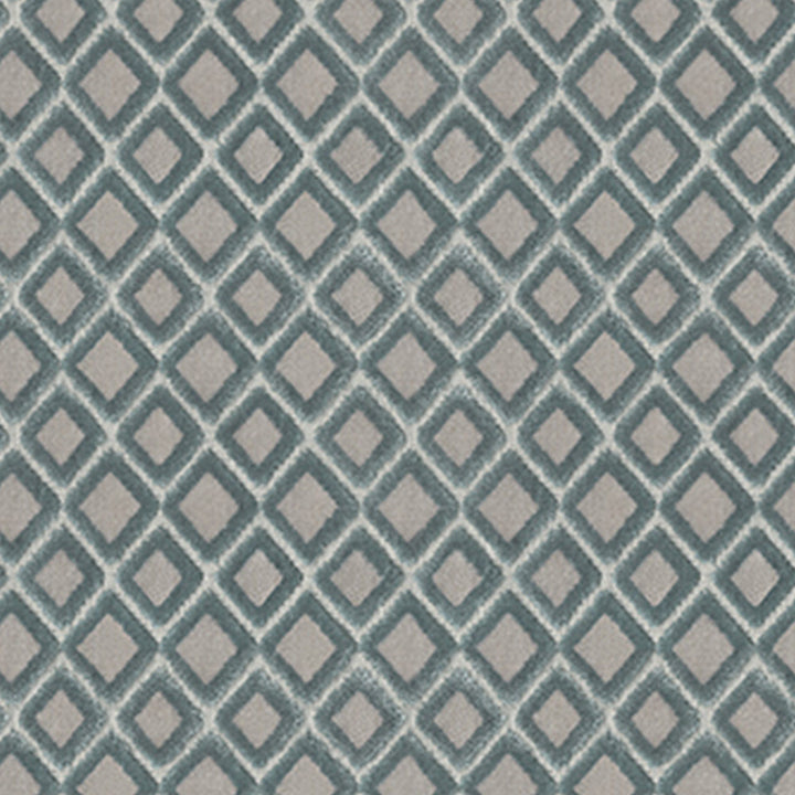 ASSEMBLE 65J8001 by JF Designer Fabric Color Concepts Silver Sage 55% Polyester, 45% Viscose India  Horizontal: 7.125 and Vertical: 3.125 57  - Swanky Fabrics -