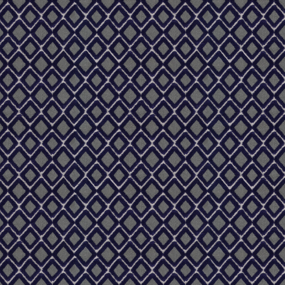 Assemble 68J8011 by JF Designer Fabric Color Concepts Coral Sky 55% Polyester, 45% Viscose India 15000 Horizontal: 7.125 and Vertical: 3.125 57 - Swanky Fabrics -