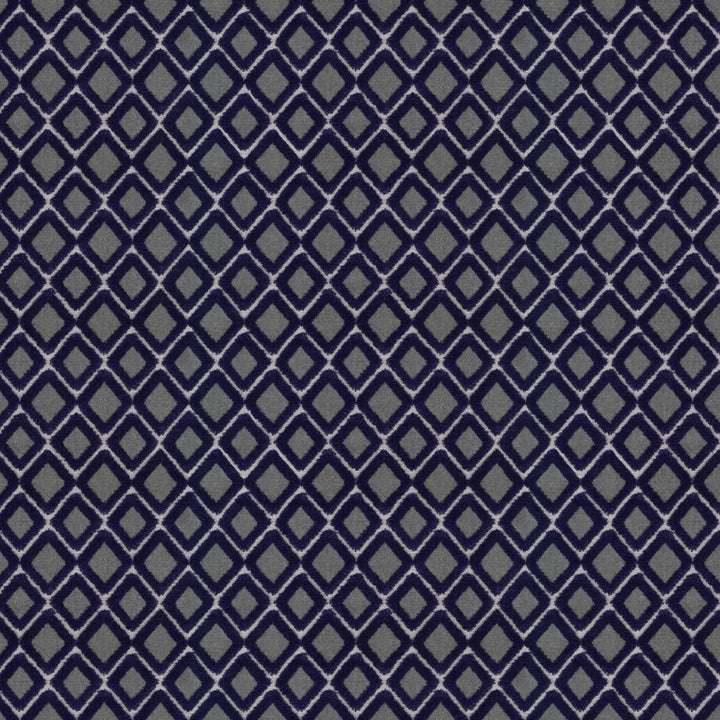 Assemble 68J8011 by JF Designer Fabric Color Concepts Coral Sky 55% Polyester, 45% Viscose India 15000 Horizontal: 7.125 and Vertical: 3.125 57 - Swanky Fabrics -