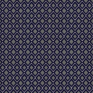 Assemble 68J8011 By JF Designer Fabric
