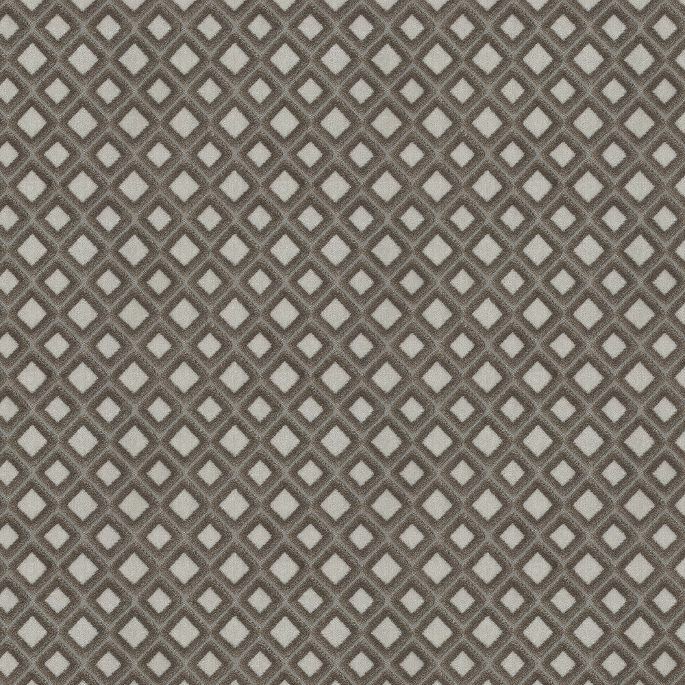 ASSEMBLE 94J8011 by JF Designer Fabric Color Concepts Coral Sky 55% Polyester, 45% Viscose India  Horizontal: 7.125 and Vertical: 3.125 57  - Swanky Fabrics -