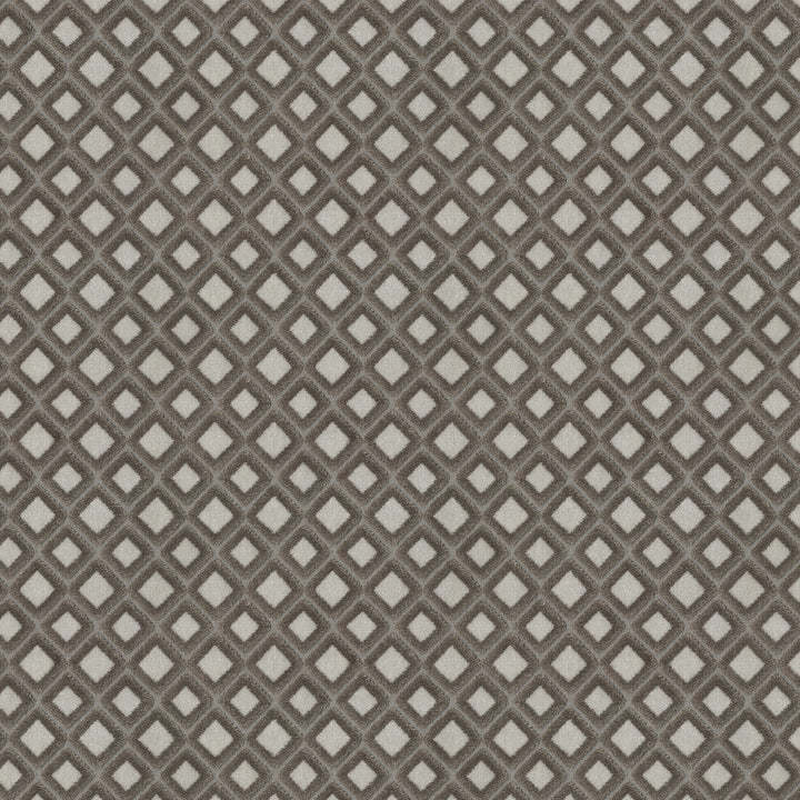 ASSEMBLE 94J8011 by JF Designer Fabric Color Concepts Coral Sky 55% Polyester, 45% Viscose India  Horizontal: 7.125 and Vertical: 3.125 57  - Swanky Fabrics -
