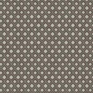 Assemble 94J8011 By JF Designer Fabric