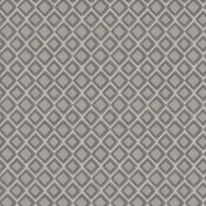 ASSEMBLE 97J8011 by JF Designer Fabric Color Concepts Coral Sky 55% Polyester, 45% Viscose India  Horizontal: 7.125 and Vertical: 3.125 57  - Swanky Fabrics -
