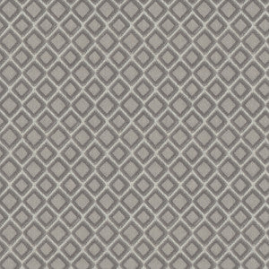 Assemble 97J8011 By JF Designer Fabric
