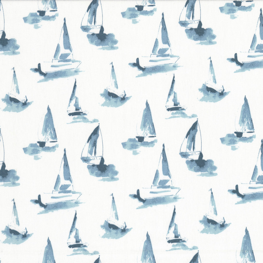 Assure 1 Spray by Stout Designer Fabric