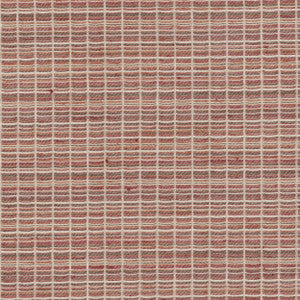 Astarte 2 Spice by Aoc Designer Fabric