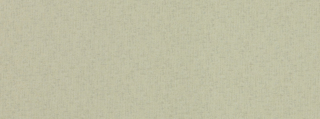 Aster 106 Canvas by Covington Designer Fabric