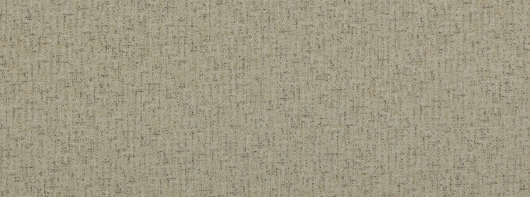 Aster 110 Stonewash by Covington Designer Fabric
