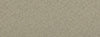 Aster 110 Stonewash by Covington Designer Fabric