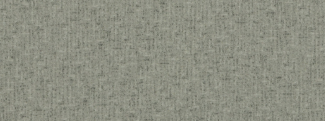 Aster 129 Pebble by Covington Designer Fabric