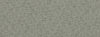 Aster 129 Pebble by Covington Designer Fabric