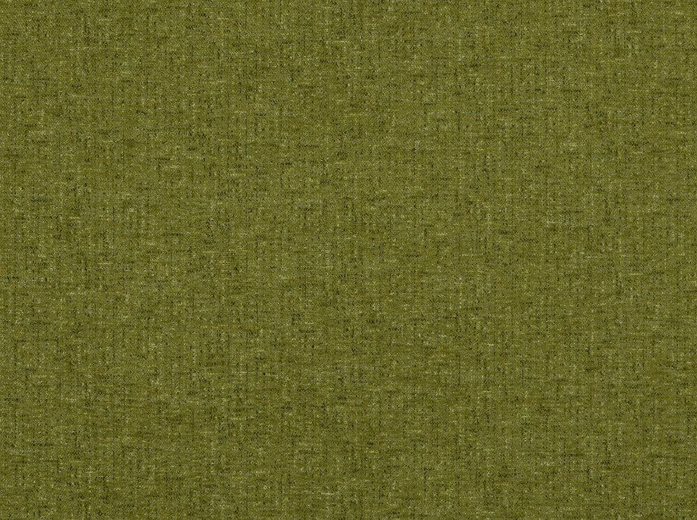 Aster Avocado 200 by Covington Designer Fabric 100% POLYESTER CHN 81000 Horizontal: 0 and Vertical: 0 57 - Swanky Fabrics -