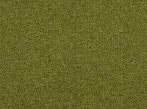 Aster Avocado 200 by Covington Designer Fabric