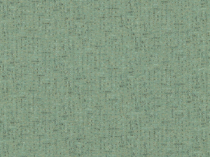 Aster 215 Seaspray by Covington Designer Fabric Covington Right 16.5 24.75 0 0 by product