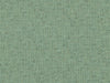 Aster 215 Seaspray by Covington Designer Fabric