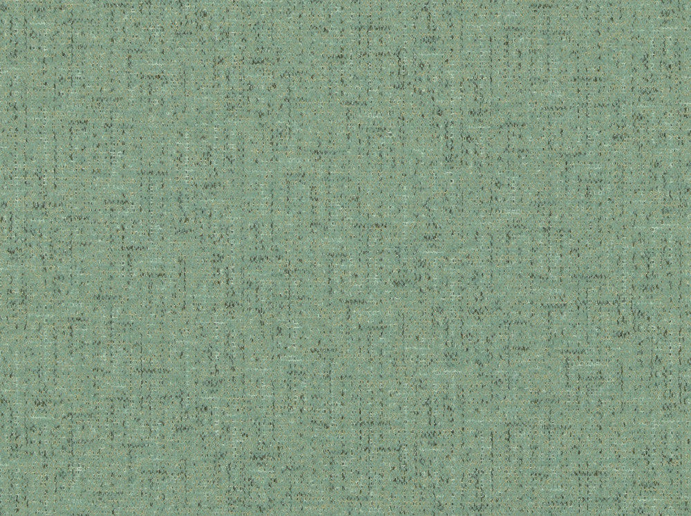 Aster 215 Seaspray by Covington Designer Fabric Covington Right 16.5 24.75 0 0 by product
