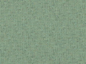 Aster 215 Seaspray by Covington Designer Fabric