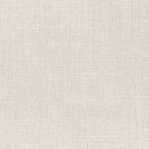 Aster Ivory by Magnolia Designer Fabric