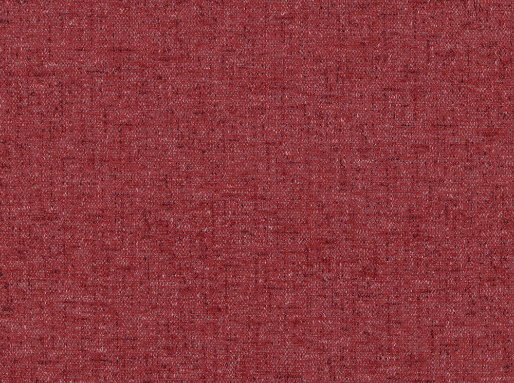 Aster 36 Brick by Covington Designer Fabric Covington Right 16.5 24.75 0 0 by product