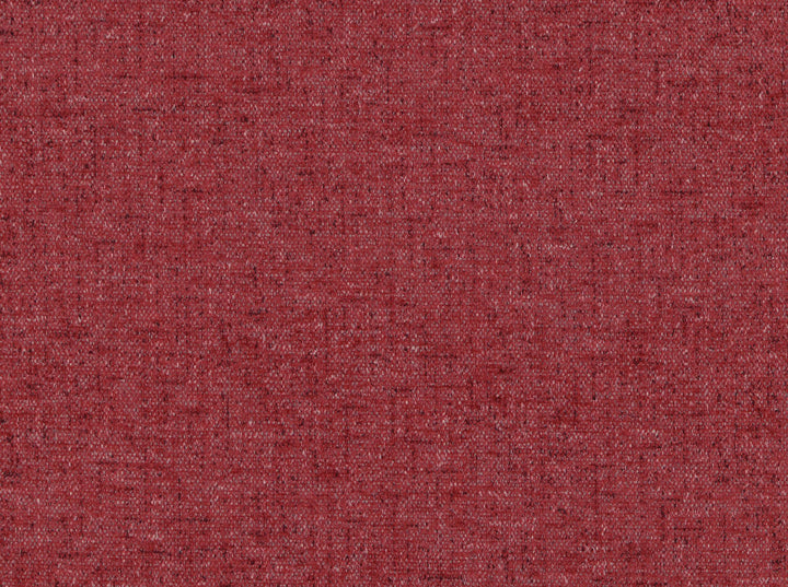 Aster 36 Brick by Covington Designer Fabric Covington Right 16.5 24.75 0 0 by product