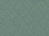 Aster 503 Serenity by Covington Designer Fabric