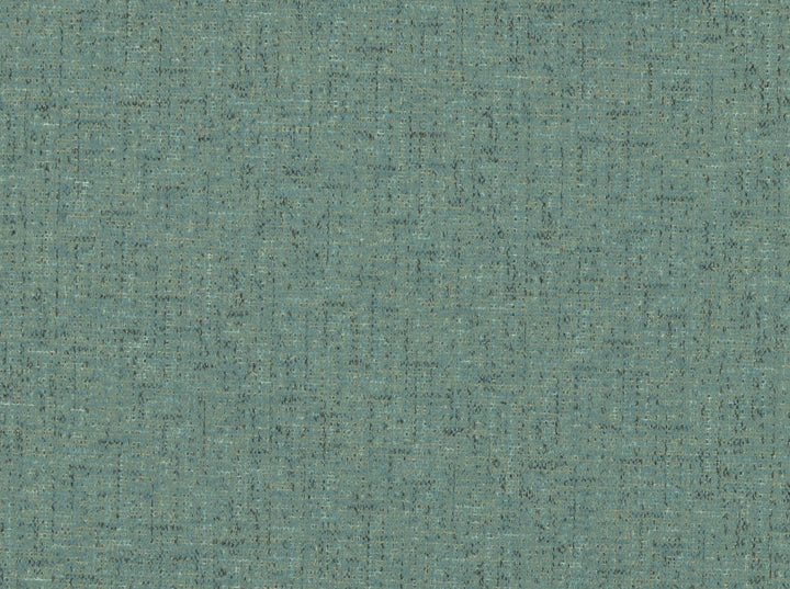 Aster 503 Serenity by Covington Designer Fabric Covington Right 16.5 24.75 0 0 by product