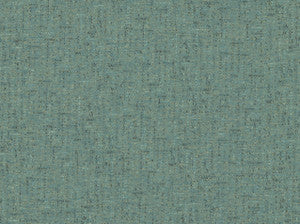 Aster 503 Serenity by Covington Designer Fabric