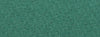 Aster 545 Mineral by Covington Designer Fabric