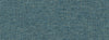 Aster 58 Harbor by Covington Designer Fabric