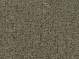Aster 644 Caribou by Covington Designer Fabric