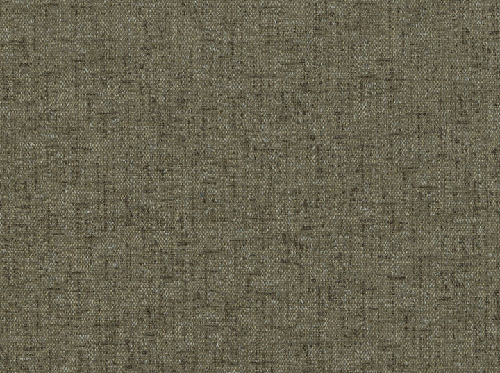 Aster 644 Caribou by Covington Designer Fabric Covington Right 16.5 24.75 0 0 by product
