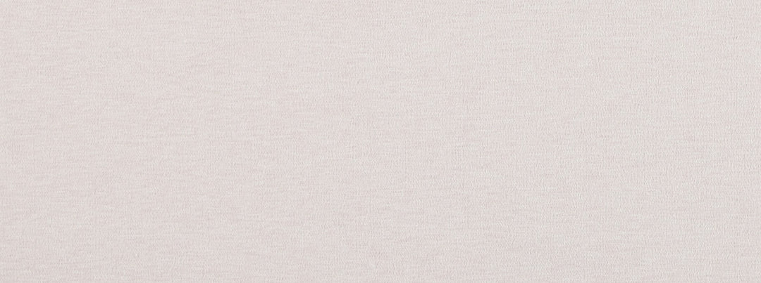Aster 7 Blush by Covington Designer Fabric