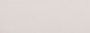 Aster 7 Blush by Covington Designer Fabric