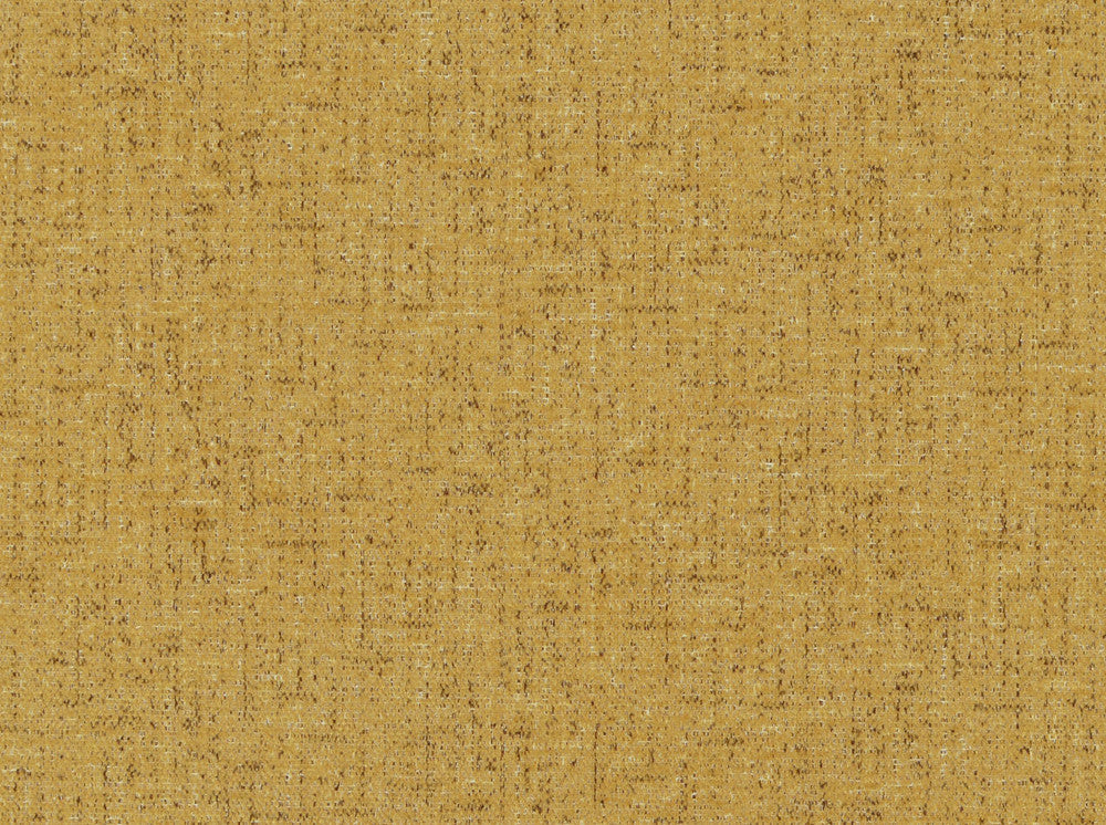 Aster 831 Citrine by Covington Designer Fabric Covington Right 16.5 24.75 0 0 by product