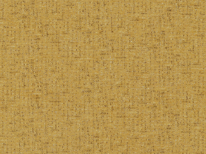 Aster 831 Citrine by Covington Designer Fabric Covington Right 16.5 24.75 0 0 by product