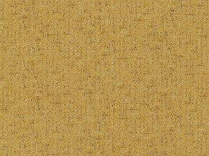 Aster 831 Citrine by Covington Designer Fabric