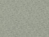Aster 915 Urban Grey by Covington Designer Fabric