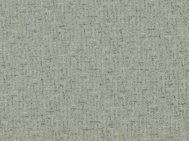 Aster 915 Urban Grey by Covington Designer Fabric Covington Right 16.5 24.75 0 0 by product