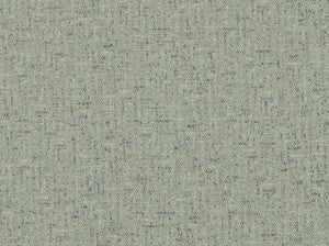 Aster 915 Urban Grey by Covington Designer Fabric