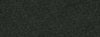 Aster 920 Heather Grey by Covington Designer Fabric
