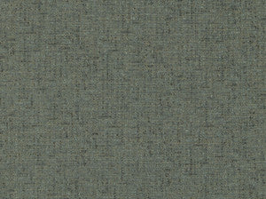 Aster 98 Wallstreet by Covington Designer Fabric
