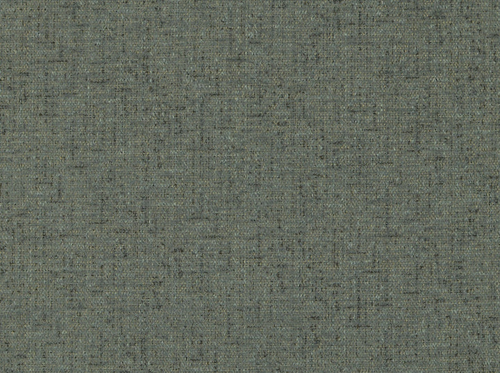 Aster 98 Wallstreet by Covington Designer Fabric Covington Right 16.5 24.75 0 0 by product