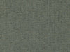 Aster 98 Wallstreet by Covington Designer Fabric
