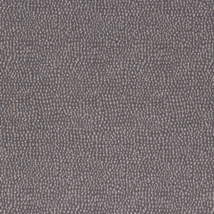 Astoria Charcoal by Bella-Dura Designer Fabric  100% BELLA DURA POLYOLEFIN USA 70000 H: N/A V: N/A 53.5''  - Swanky Fabrics -